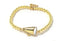 Sport Cheer Bracelet