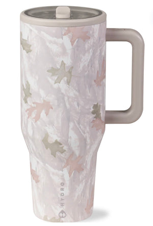 Camo 40oz Hydrojug