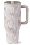 Camo 40oz Hydrojug