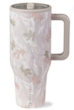 Camo 40oz Hydrojug