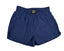 Navy OG Lulu Mac Shorts