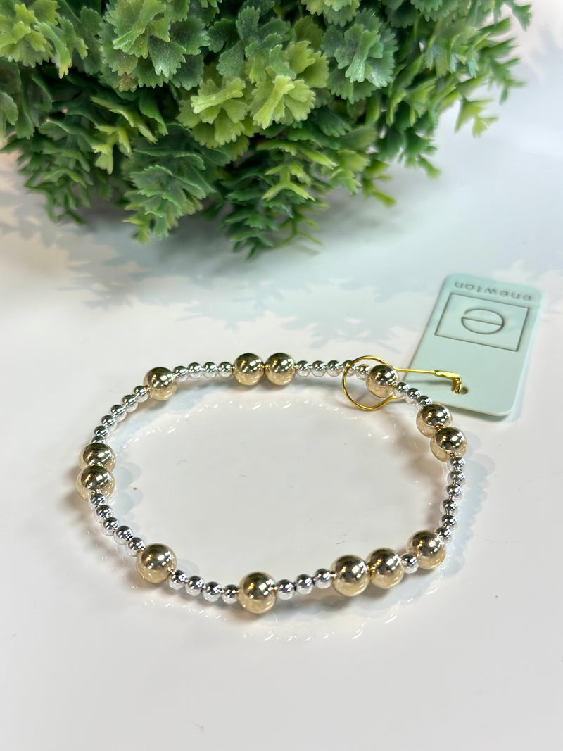 Southern sales sisters jewelry