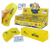 Butter Vaseline Squishy