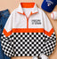 Preorder Windbreaker