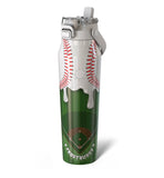FrostBuddy Bottle Buddy 24 oz