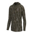 Hemlock Hoodie - Toddler