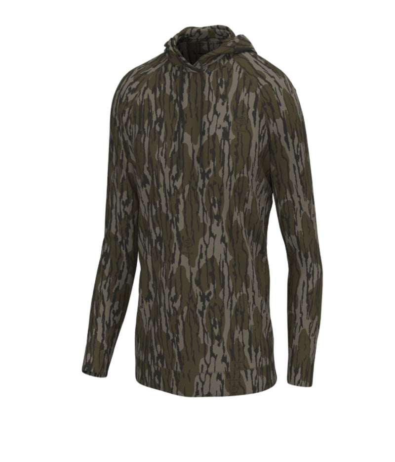 Hemlock Hoodie - Toddler