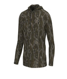 Hemlock Hoodie - Toddler