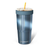 FrostBuddy To-Go Buddy