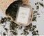 Hollowood Candle Wax Melts