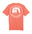 Local Girl Original Tee - Youth