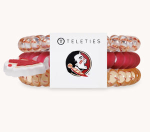 Gameday Small Teleties