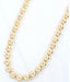 Bimini Medium Bead Necklace