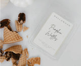 Hollowood Candle Wax Melts