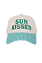 Sun Kissed Trucker Hat