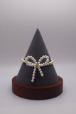 Bridget Bow Bracelet