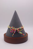 Bridget Bow Bracelet