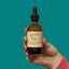 Mississippi Candle Company Diffuser & Dryer Ball Oil
