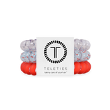 Large Teleties