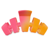 Teleties Large Claw Clip
