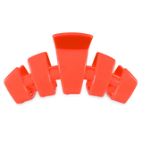 Teleties Large Claw Clip