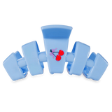 Teleties Large Claw Clip