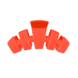 Teleties Medium Claw Clip