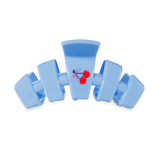 Teleties Medium Claw Clip