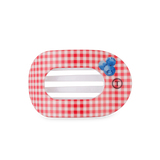 Teleties Medium Flat Clip