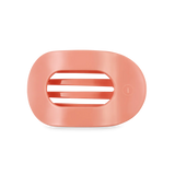 Teleties Medium Flat Clip