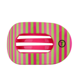 Teleties Large Flat Clip