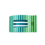 Teletie Medium Rectangle Clip