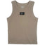 Sand Lulu Mac Tank - Adult