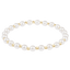 Grateful Pearl 5mm Bracelet