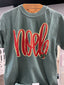 Noel Tee