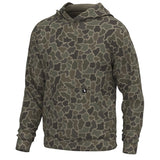 Hilltop Hoodie - Youth