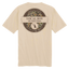 Vintage Sphere Tee - Toddler