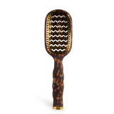 Teleties Hair Brush