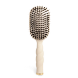 Teleties Hair Brush