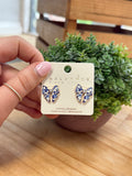 Leigh Ann Jewelry