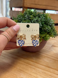 Leigh Ann Jewelry