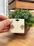 Leigh Ann Jewelry