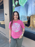 He Is Risen Tshirt