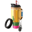 FrostBuddy Thicc Buddy 40oz
