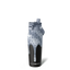 FrostBuddy Bottle Buddy 24 oz