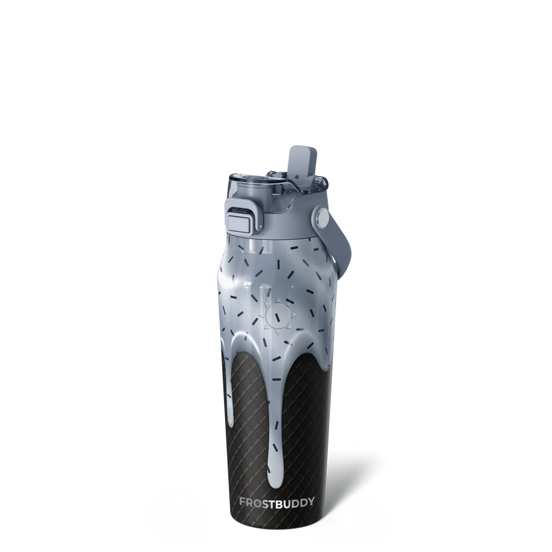 FrostBuddy Bottle Buddy 24 oz