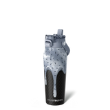 FrostBuddy Bottle Buddy 24 oz