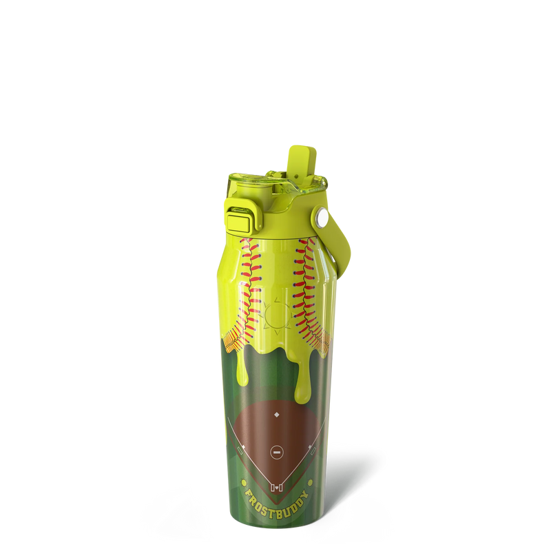 FrostBuddy Bottle Buddy 24 oz