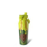 FrostBuddy Bottle Buddy 24 oz