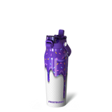 FrostBuddy Bottle Buddy 24 oz
